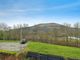 Thumbnail End terrace house for sale in Delafield Road, Abergavenny