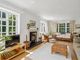 Thumbnail Detached house for sale in Park Grove, Chalfont St. Giles, Buckinghamshire