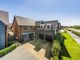 Thumbnail Detached house for sale in Marshall, Wootton, Bedford