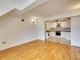 Thumbnail Flat to rent in Postern Green, Enfield