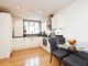 Thumbnail Flat for sale in Mary Munnion Quarter, Chelmsford