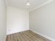 Thumbnail Studio to rent in Westmoreland Road, Bromley