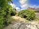 Thumbnail Terraced house for sale in River Road, Arundel, West Sussex