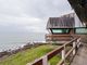 Thumbnail Detached house for sale in Mumbles, Swansea