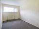 Thumbnail Semi-detached house to rent in Lancaster Hill, Peterlee