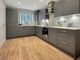 Thumbnail Link-detached house for sale in Scarlett Mews, Kelvedon Road, Tiptree, Colchester