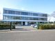 Thumbnail Office to let in Hello House, 135 Somerford Road, Christchurch