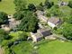 Thumbnail Detached house for sale in Kail Lane, Thorpe, Skipton, North Yorkshire