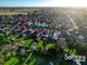 Thumbnail Detached bungalow for sale in Lonsdale Road, Rackheath