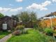 Thumbnail Terraced house for sale in Rothbury Road, Chelmsford