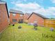 Thumbnail Detached house for sale in Weavers Close, Worsley, Manchester
