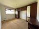 Thumbnail Semi-detached house for sale in Livale Court, Bettws, Newport