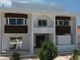 Thumbnail Villa for sale in Pyla, Larnaca, Cyprus