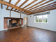Thumbnail Cottage to rent in Coxcombe Lane, Chiddingfold