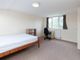 Thumbnail End terrace house to rent in Magdalen Road, Oxford, Oxfordshire