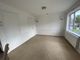 Thumbnail Terraced house to rent in Dale Avenue, Wellingborough