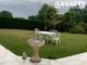 Thumbnail Villa for sale in Sanilhac, Dordogne, Nouvelle-Aquitaine