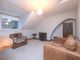 Thumbnail Flat for sale in Cow Pasture Road, Ilkley