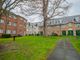 Thumbnail Property for sale in Cedar Avenue, City Centre, Chelmsford