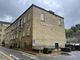 Thumbnail Office to let in Crossley Mill, First Floor, Dean Clough
