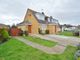 Thumbnail Semi-detached house for sale in The Approach, Jaywick, Clacton-On-Sea