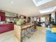 Thumbnail Terraced house for sale in Hindmans Road, London