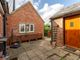 Thumbnail End terrace house for sale in West End Road, Kempston, Bedford, Bedfordshire