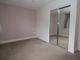 Thumbnail Flat to rent in Freer Crescent, High Wycombe