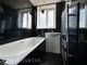 Thumbnail Flat for sale in Heaton Road, London