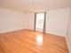 Thumbnail Flat to rent in Gunwharf Quays, Portsmouth