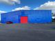 Thumbnail Warehouse to let in Lathalmond, Glenrothes