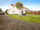 Thumbnail Semi-detached house for sale in Chelmsford Road, Blackmore, Ingatestone, Essex