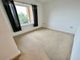 Thumbnail Flat to rent in Manston Road, Ramsgate, Kent