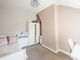 Thumbnail End terrace house for sale in Edward Street, New Rossington, Doncaster