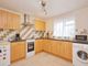 Thumbnail Flat for sale in Welsh Court, Wells
