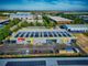 Thumbnail Light industrial to let in Unit 5 Biggleswade Trade Park, Normandy Lane, Stratton Business Park, Biggleswade, Bedfordshire