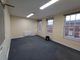 Thumbnail Office to let in Suite 6, 109 Bancroft, Hitchin, Hertfordshire
