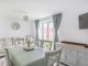 Thumbnail Detached house for sale in Dere Way, Boroughbridge, York