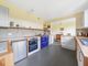 Thumbnail Detached bungalow for sale in Glasbury, Hay-On-Wye