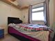 Thumbnail Terraced house for sale in Dell Road, West Drayton, Middlesex