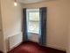 Thumbnail Detached house for sale in Meirion Terrace, Blaenau Ffestiniog, Gwynedd