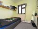 Thumbnail End terrace house for sale in Ashen Drive, West Dartford, Kent