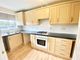 Thumbnail Semi-detached house for sale in Staddlestone Circle, Hereford