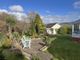 Thumbnail Detached bungalow for sale in Corefields, Sidford, Sidmouth