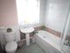 Thumbnail Semi-detached house for sale in Central Avenue, Welling, Kent