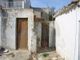 Thumbnail Detached house for sale in Burgau, Budens, Vila Do Bispo