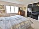 Thumbnail Detached house for sale in Bell Davies Road, Hill Head, Fareham