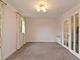 Thumbnail Flat for sale in Gracefield Court, Musselburgh, East Lothian