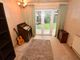 Thumbnail Semi-detached house for sale in Galloway Avenue, Hodge Hill, Birmingham