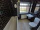 Thumbnail Property to rent in Woodruff Way, Walsall